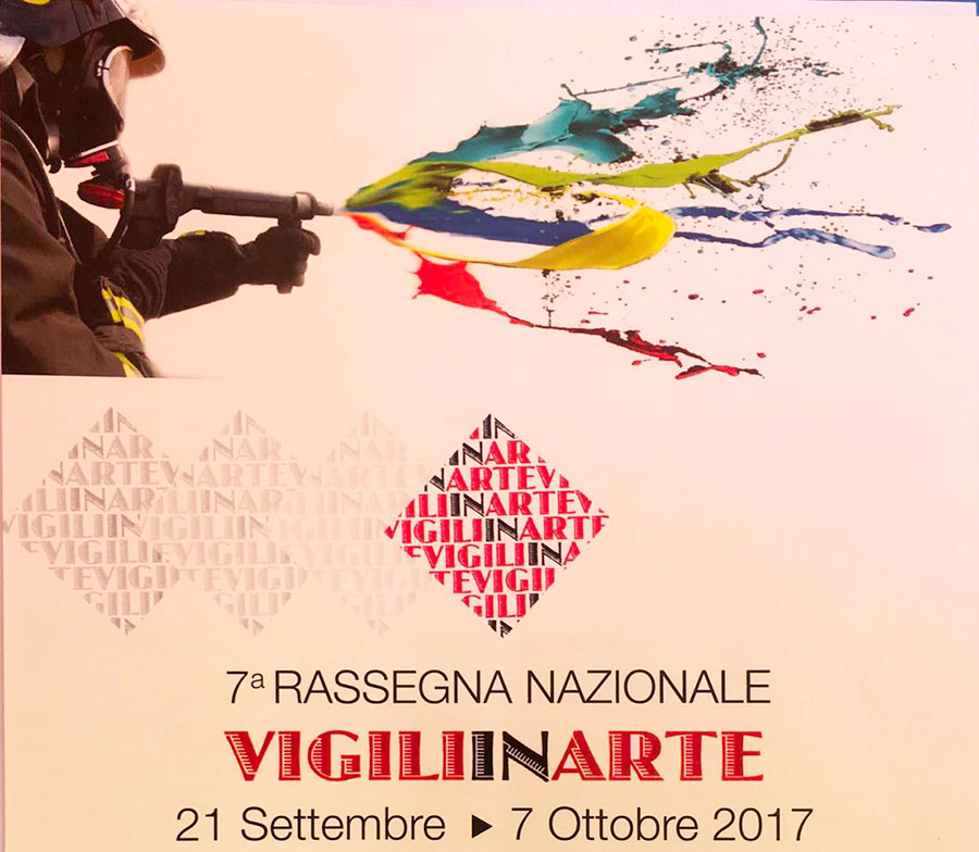 Vigiliinarte-2017