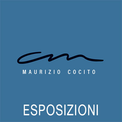 Cocito-esposizioni-blu