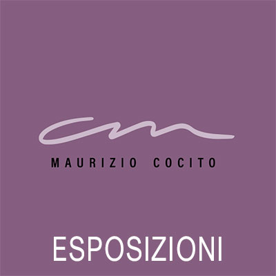 Cocito-esposizioni-viola