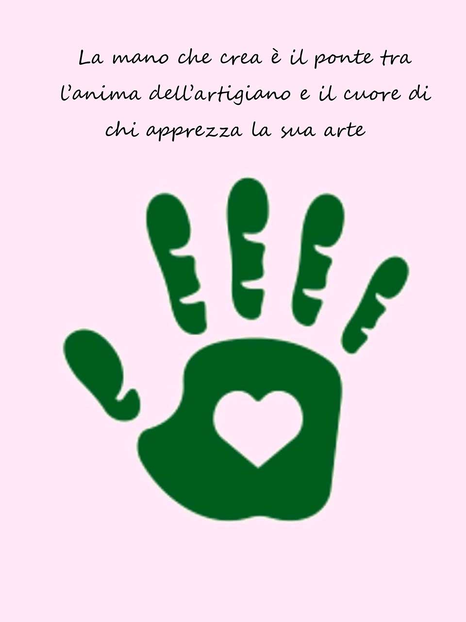 Chiostro-osservanza-imola-esposizione-vetrofusione