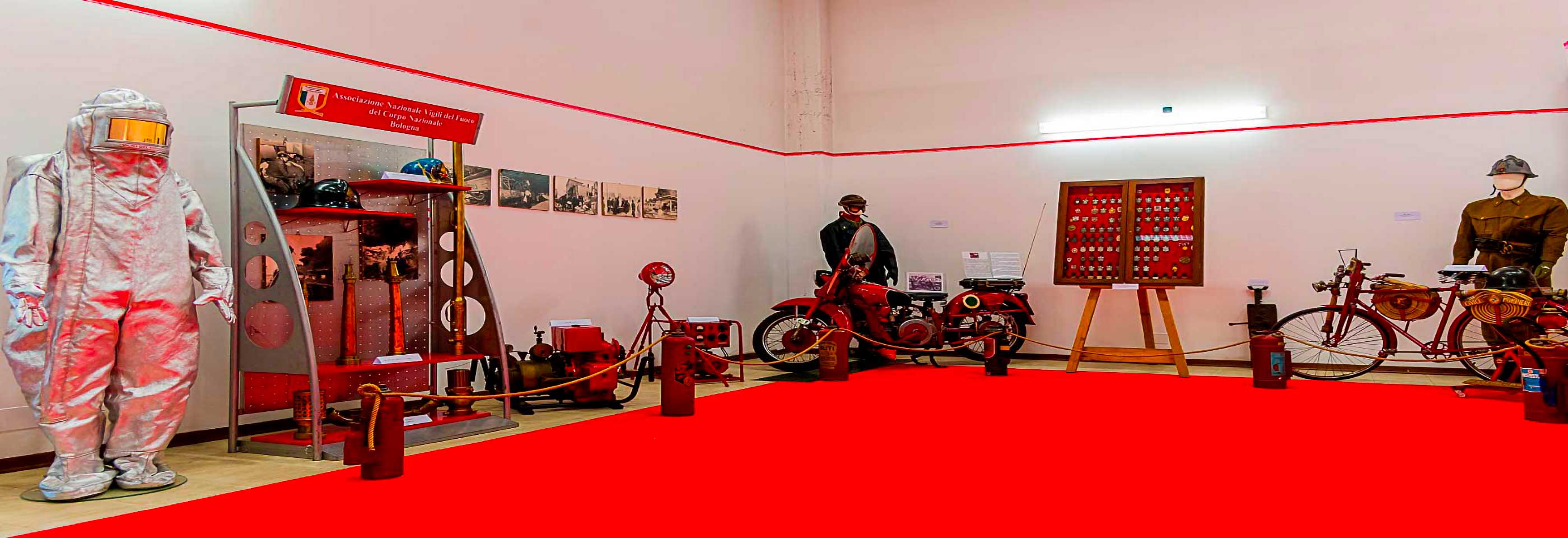 Vigiliinarte_mostra_bologna-25-34L