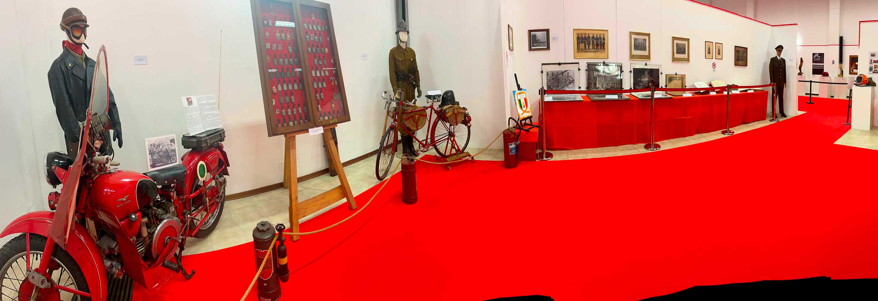 Vigiliinarte_mostra_bologna-25-36L