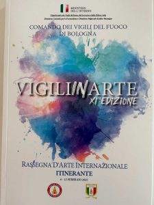 copertina-rivista-XI-mostra-vigiliinarte