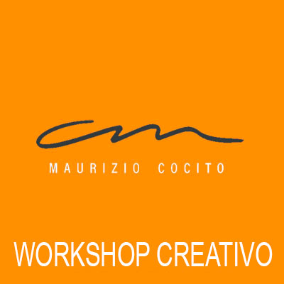 Cocito-workshop-creativi