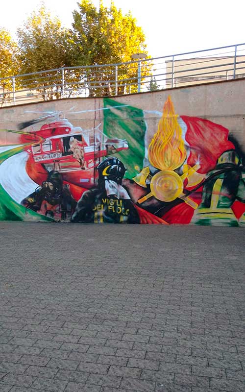 murales-vigili-del-fuoco