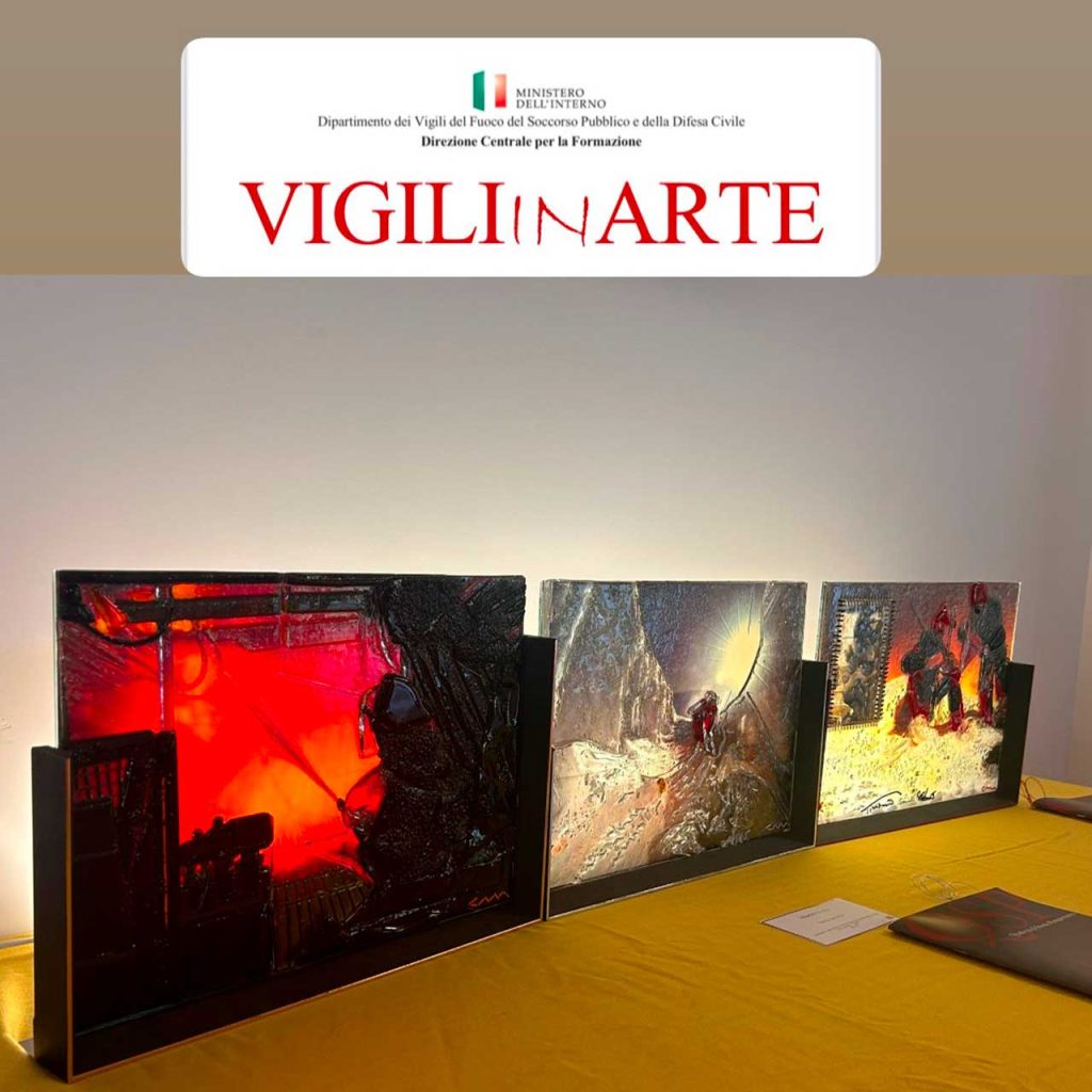 XII-Rassegna-Vigiliinarte-vetrofusione