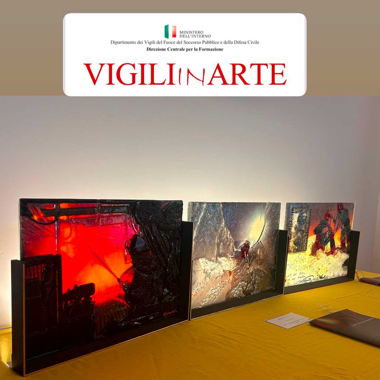XII-Rassegna-Vigiliinarte-vetrofusione