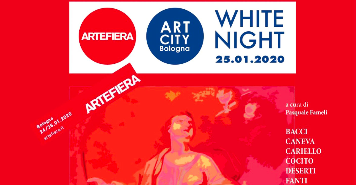Artefiera-bologna-2020