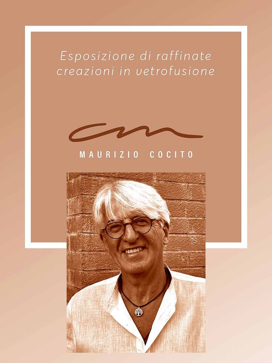 Maurizio-cocito-spot