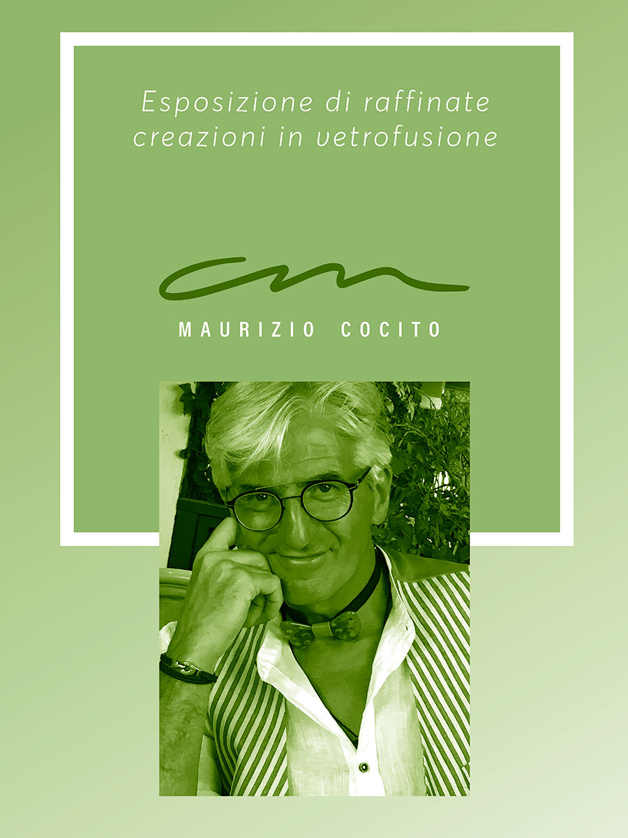 Maurizio-cocito-spot