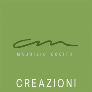 maurizio cocito creazioni - bijoux