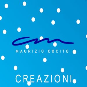 maurizio cocito creazioni - natale