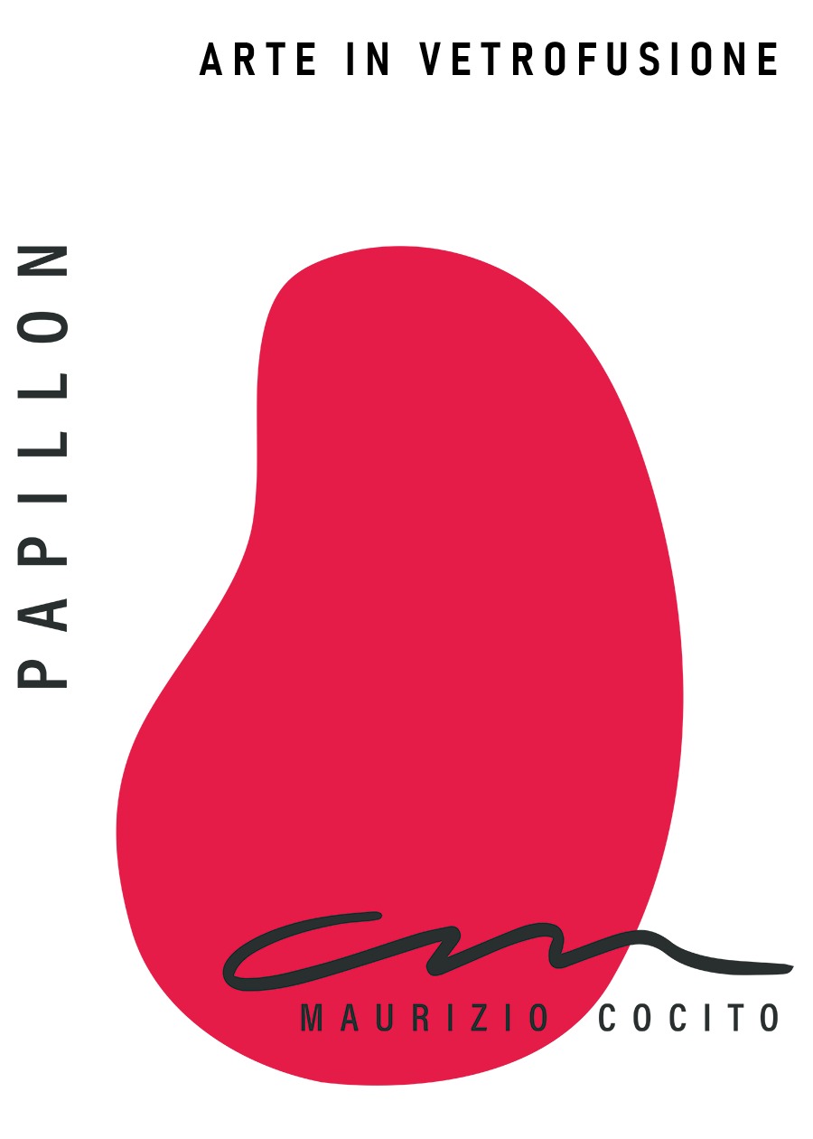 Maurizio Cocito papillon