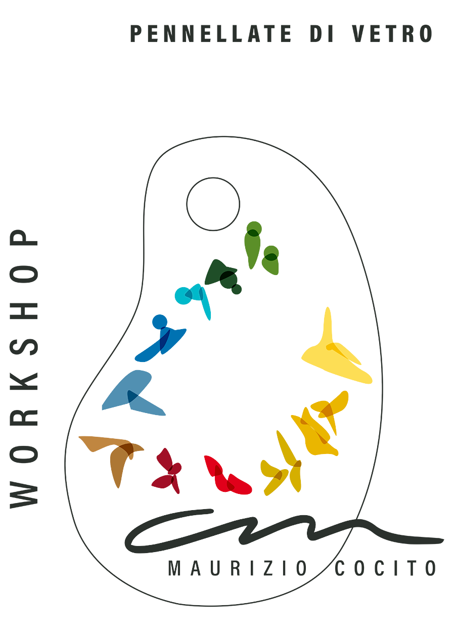 Maurizio Cocito workshop