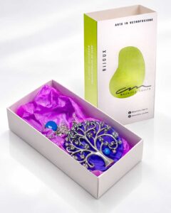 vetrofusione-bijoux_albero