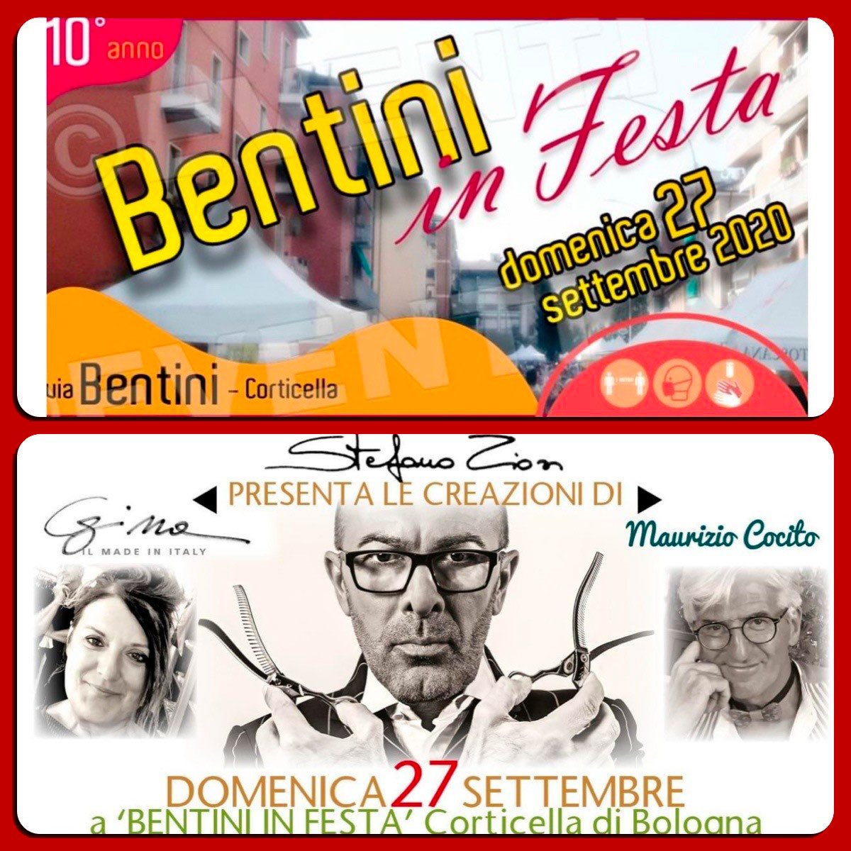 via-bentini-bologna-in-festa