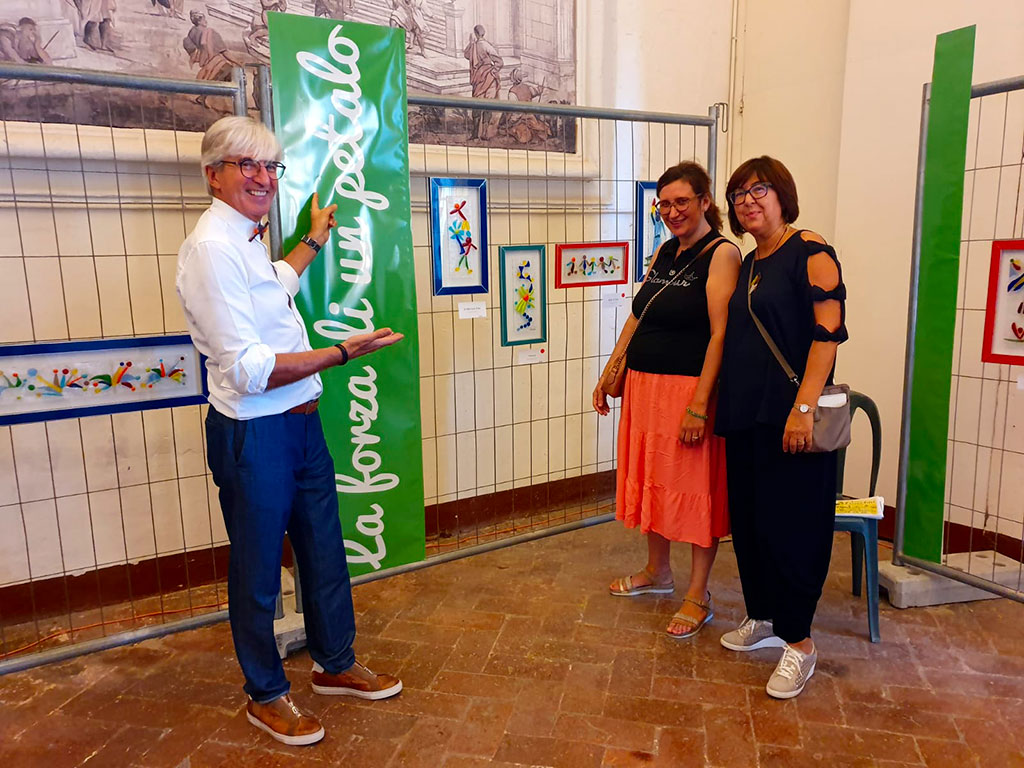 esposizione-quadri-vetrofusione