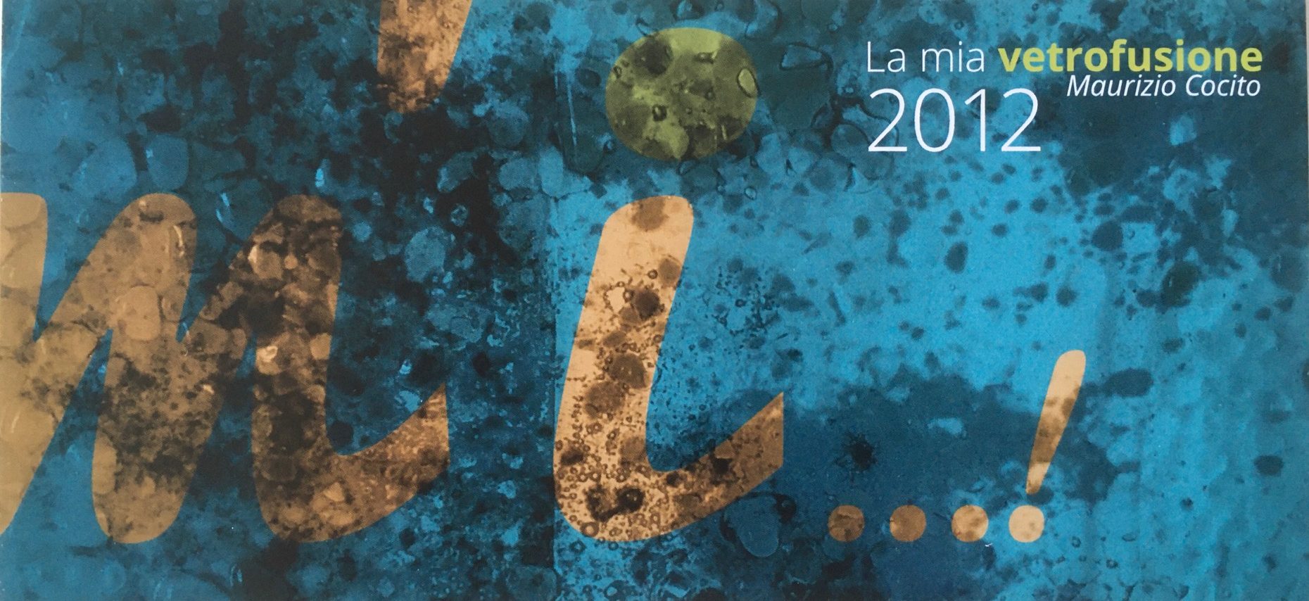 vetrofusione-2012-personale