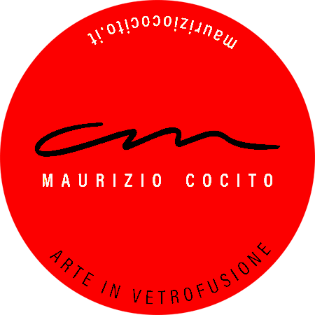 logo_tondo_rosso_maurizio_cocito
