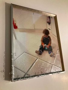 Fotofusion-quadro-vetrofusione-bimbo-big