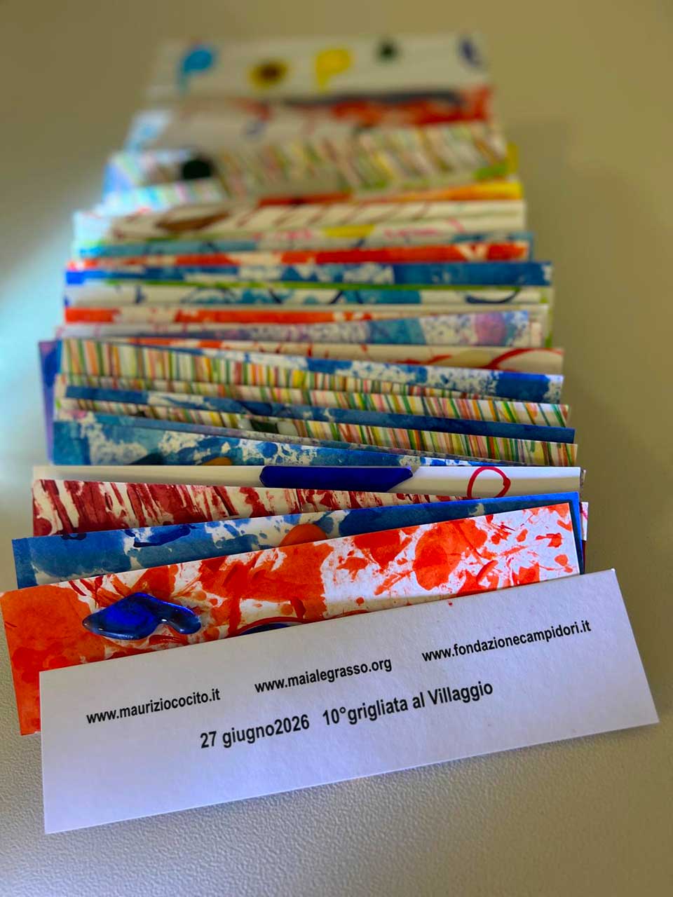 Workshop-vetrofusione_Villaggio_senza_barriere-tole-16