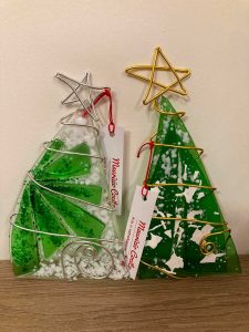 alberi-natale-vetrofusione