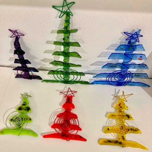 alberi-natale-vetrofusione