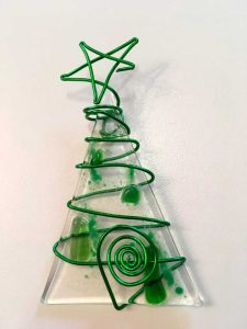 albero-natale-vetrofusione