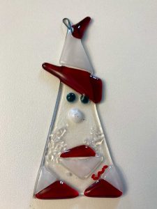 albero-natale-baby