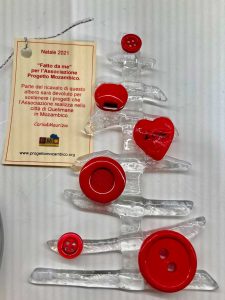 albero-natale-trasparente
