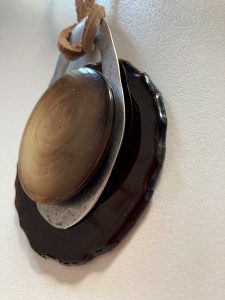 bottone-del-cappotto-di-nonna