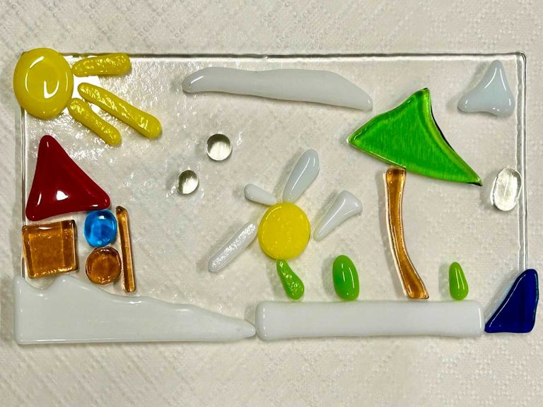 creazione-dal-workshop_bambini