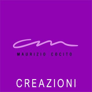 creazioni-fotofusion