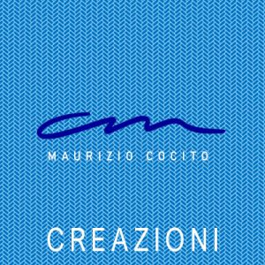 creazioni-glass_more