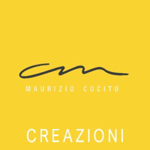 creazioni-idee-regalo