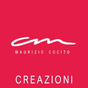creazione papillon vetrofusione