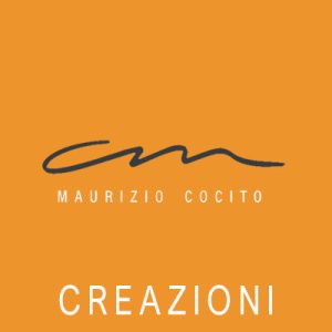 creazioni-wedding
