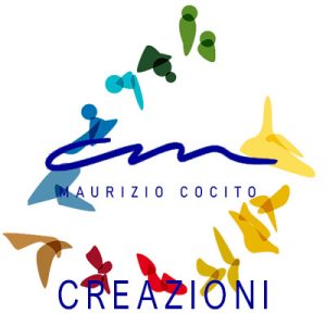 creazioni-workshop