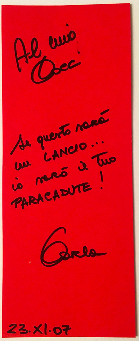 dedica-cortincino-rosso