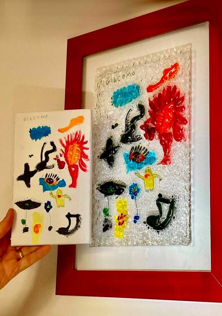 disegno-libero-Giacomo
