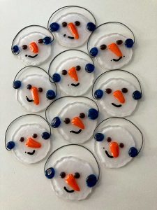 faccine-omino-neve