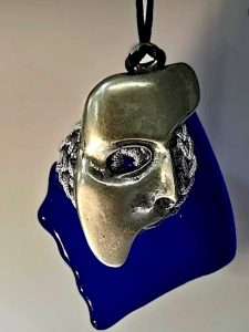 maschera