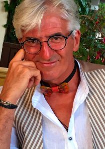 maurizio-cocito-papillon-vetrofusione