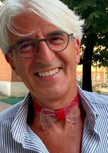 maurizio-cocito-papillon-vetrofusione