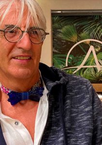 maurizio-cocito-papillon-vetrofusione