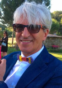 maurizio-cocito-papillon-vetrofusione