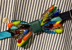 papillon-arcobaleno-vetrofusione
