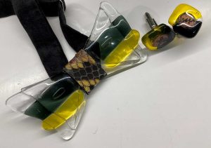 papillon-gemelli-vetrofusione