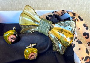 papillon-gemelli-vetrofusione-02