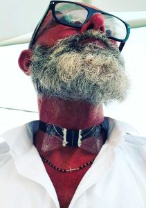 papillon-vetrofusione-black